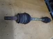 POLOSOVINA SP.LEVA Fiat Panda 2009 1.2