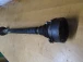 SEMIALBERO SEMIASSE ANTERIORE DESTRO Volkswagen Golf 2006 PLUS 1.9TDI