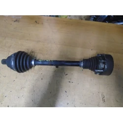 SEMIASSE ANTERIORE SINISTRO Volkswagen Golf 2006 PLUS 1.9TDI