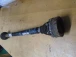 SEMIALBERO SEMIASSE ANTERIORE DESTRO Volkswagen Golf 2008 1.9TDI 1K0407272fr