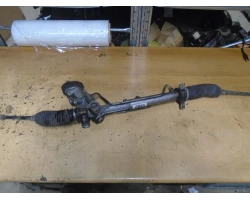 STEERING RACK Škoda Fabia 2010 1.2 WAGON 6Q1423055BN