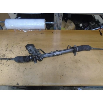 STEERING RACK Škoda Fabia 2010 1.2 WAGON 6Q1423055BN