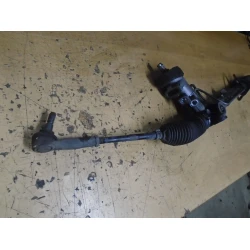 STEERING RACK Škoda Fabia 2010 1.2 WAGON 6Q1423055BN