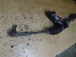 STEERING RACK Škoda Fabia 2010 1.2 WAGON 6Q1423055BN