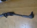 STEERING RACK Škoda Fabia 2010 1.2 WAGON 6Q1423055BN