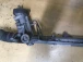 STEERING RACK Škoda Fabia 2010 1.2 WAGON 6Q1423055BN