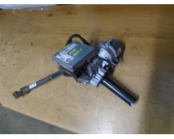 ELEKTRO VOLAN Fiat 500 2018 L 1.4 59321694 52087967