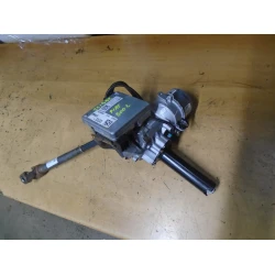 PIANTONE STERZO Fiat 500 2018 L 1.4 59321694 52087967