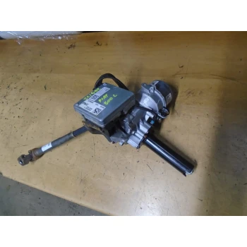 ELEKTRO VOLAN Fiat 500 2018 L 1.4 59321694 52087967