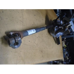 ELEKTRO VOLAN Fiat 500 2018 L 1.4 59321694 52087967