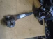 ELEKTRO VOLAN Fiat 500 2018 L 1.4 59321694 52087967