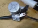 ELEKTRO VOLAN Fiat 500 2018 L 1.4 59321694 52087967