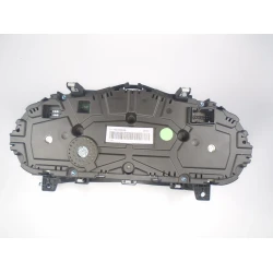 QUADRO STRUMENTI CONTACHILOMETRI Fiat 500 2018 L 1.4 00521005470