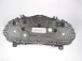 QUADRO STRUMENTI CONTACHILOMETRI Fiat 500 2018 L 1.4 00521005470