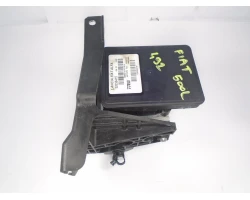ABS ENOTA Fiat 500 2018 L 1.4 52056415