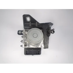 ABS ENOTA Fiat 500 2018 L 1.4 52056415