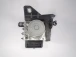 ABS ENOTA Fiat 500 2018 L 1.4 52056415