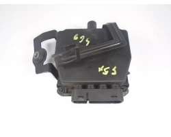 Computer / control unit other Volkswagen Golf 2006 PLUS 1.9TDI 1K0906279B