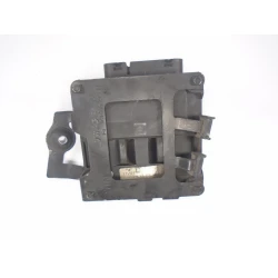 Computer / control unit other Volkswagen Golf 2006 PLUS 1.9TDI 1K0906279B