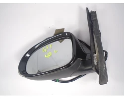 RETROVISORE SINISTRO Volkswagen Golf 2006 PLUS 1.9TDI