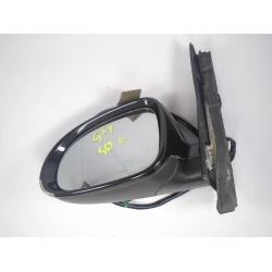 RETROVISORE SINISTRO Volkswagen Golf 2006 PLUS 1.9TDI