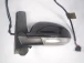MIRROR LEFT Volkswagen Golf 2006 PLUS 1.9TDI