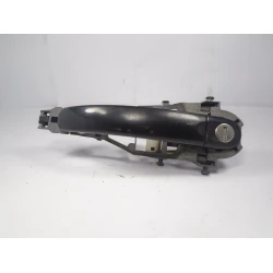 KLJUKA ZUNAJ SP LEVA Volkswagen Golf 2006 PLUS 1.9TDI 5j0837886a