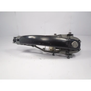 KLJUKA ZUNAJ SP LEVA Volkswagen Golf 2006 PLUS 1.9TDI 5j0837886a