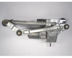 MECCANISMO ALZA VETRO ANTERIORE DESTRA Volkswagen Golf 2006 PLUS 1.9TDI 5m0955024D