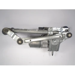 WINDOW MECHANISM FRONT RIGHT Volkswagen Golf 2006 PLUS 1.9TDI 5m0955024D