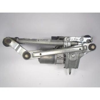 WINDOW MECHANISM FRONT RIGHT Volkswagen Golf 2006 PLUS 1.9TDI 5m0955024D