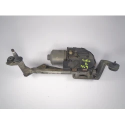 MECCANISMO ALZA VETRO ANTERIORE DESTRA Volkswagen Golf 2006 PLUS 1.9TDI 5m0955024D