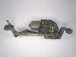 WINDOW MECHANISM FRONT RIGHT Volkswagen Golf 2006 PLUS 1.9TDI 5m0955024D