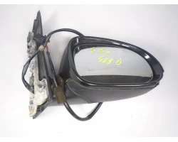 RETROVISORE DESTRO Volkswagen Golf 2006 PLUS 1.9TDI