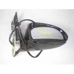 RETROVISORE DESTRO Volkswagen Golf 2006 PLUS 1.9TDI