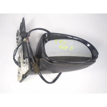 RETROVISORE DESTRO Volkswagen Golf 2006 PLUS 1.9TDI