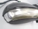 RETROVISORE DESTRO Volkswagen Golf 2006 PLUS 1.9TDI