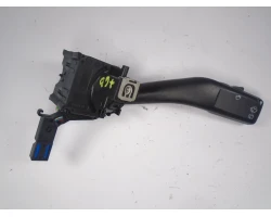 COLUMN SWITCH Volkswagen Golf 2006 PLUS 1.9TDI 1k0953519