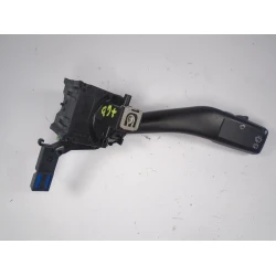 COLUMN SWITCH Volkswagen Golf 2006 PLUS 1.9TDI 1k0953519
