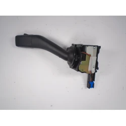 COLUMN SWITCH Volkswagen Golf 2006 PLUS 1.9TDI 1k0953519