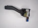 DEVIOLUCI Volkswagen Golf 2006 PLUS 1.9TDI 1k0953519