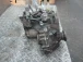 CAMBIO Seat Leon 2007  ERT