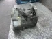 CAMBIO Seat Leon 2007  ERT