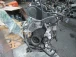 MOTORE COMPLETO Škoda Fabia 2010 1.2 WAGON CFWA