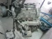 MOTORE COMPLETO Škoda Fabia 2010 1.2 WAGON CFWA
