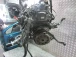 MOTORE COMPLETO Škoda Fabia 2010 1.2 WAGON CFWA