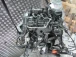 MOTORE COMPLETO Škoda Fabia 2010 1.2 WAGON CFWA
