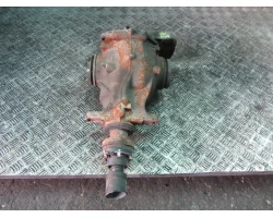 DIFERENCIAL ZADAJ BMW 5 2008 530 TOURING D AUT. 33107570478