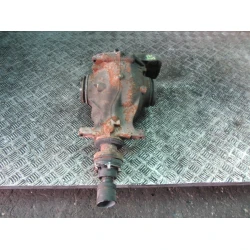 DIFFERENTIAL REAR BMW 5 2008 530 TOURING D AUT. 33107570478