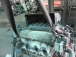 ENGINE COMPLETE Fiat Panda 2009 1.2 188A4000